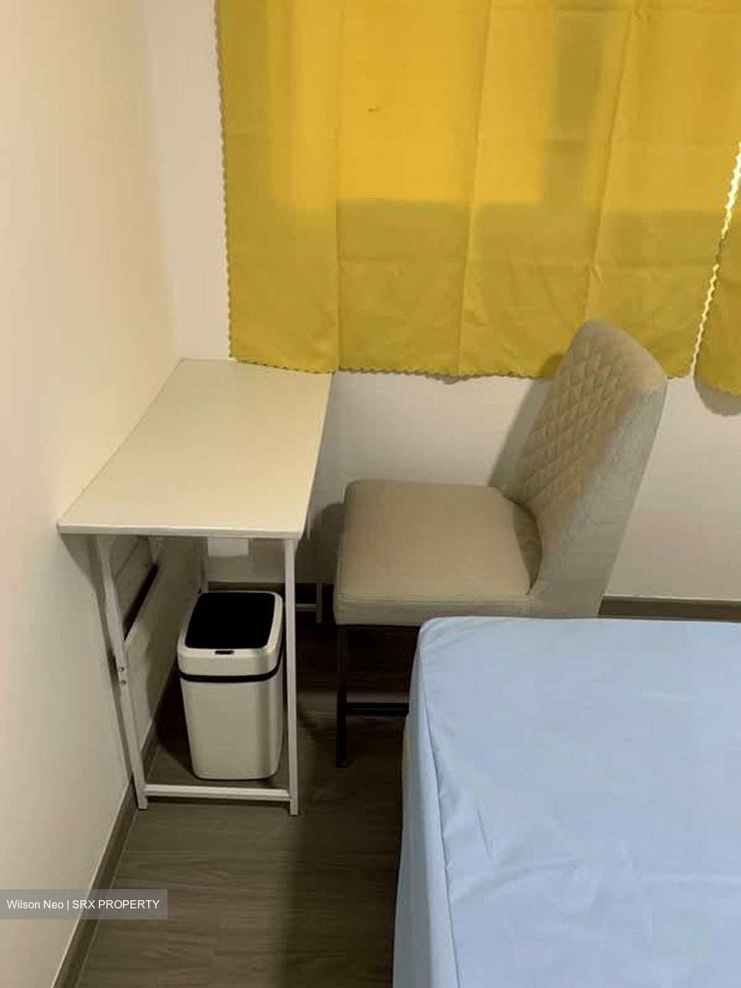 Blk 653C Waterway Sunrise II (Punggol), HDB 4 Rooms #569125341